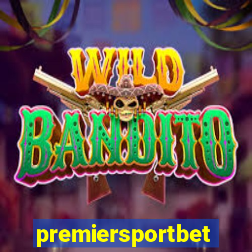 premiersportbet.com