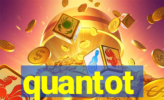 quantot