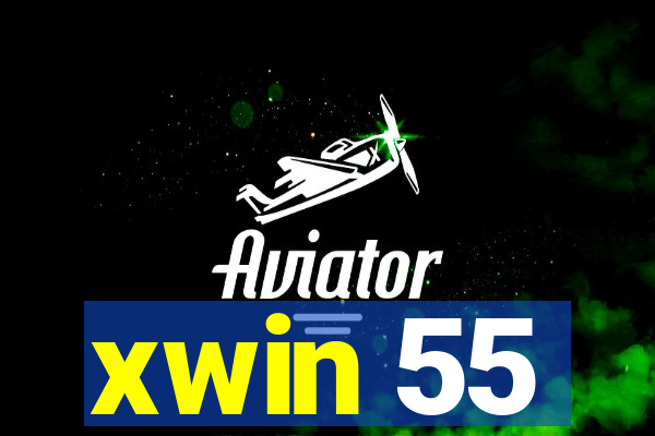 xwin 55