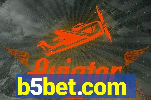 b5bet.com