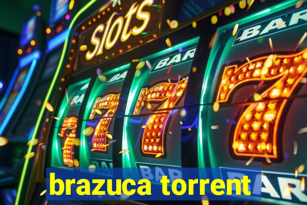 brazuca torrent