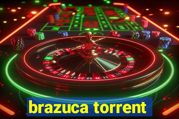 brazuca torrent