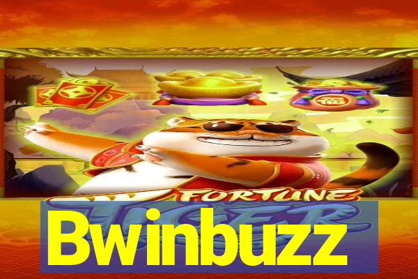 Bwinbuzz