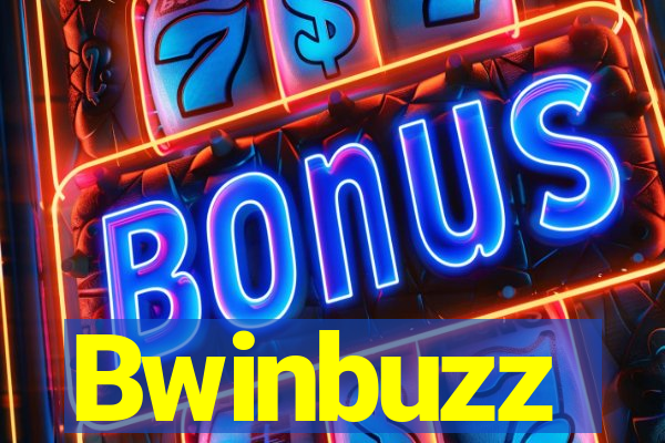 Bwinbuzz