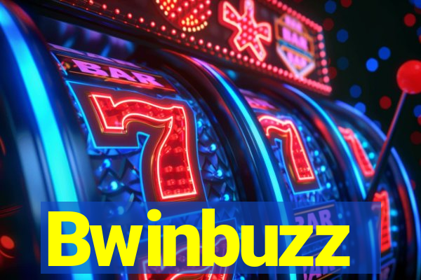 Bwinbuzz