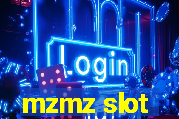 mzmz slot