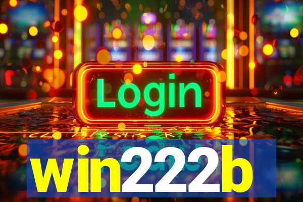 win222b