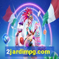 2jardimpg.com