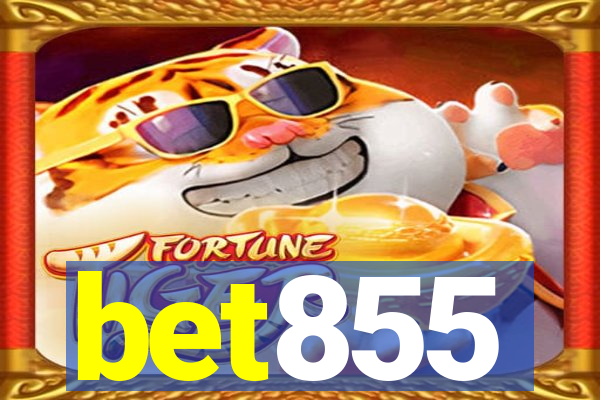 bet855