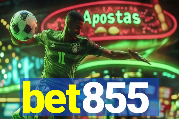 bet855