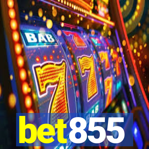 bet855