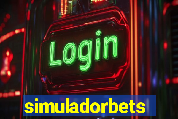 simuladorbets