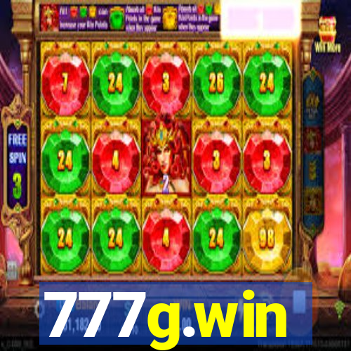 777g.win