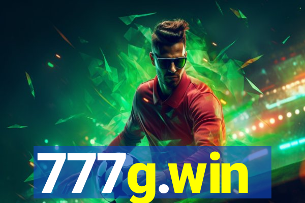 777g.win