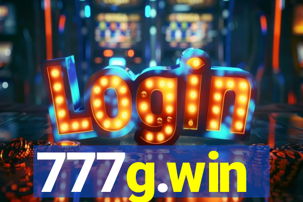 777g.win