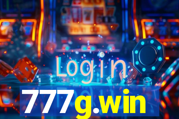 777g.win