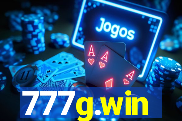 777g.win