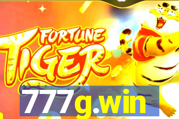 777g.win