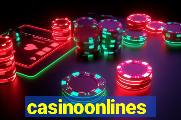 casinoonlines