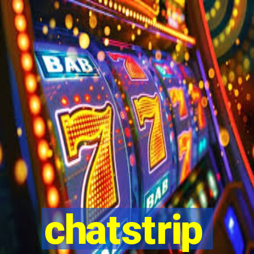 chatstrip