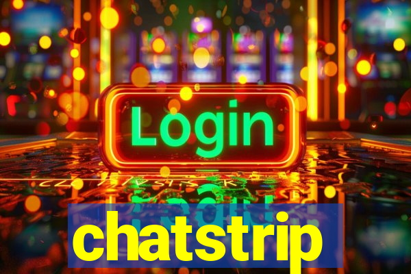 chatstrip