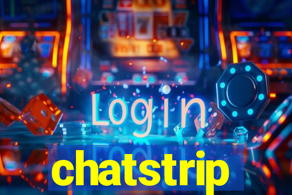 chatstrip