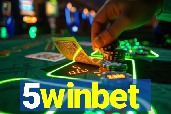 5winbet