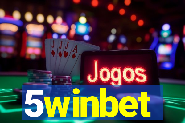 5winbet