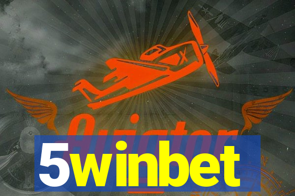 5winbet