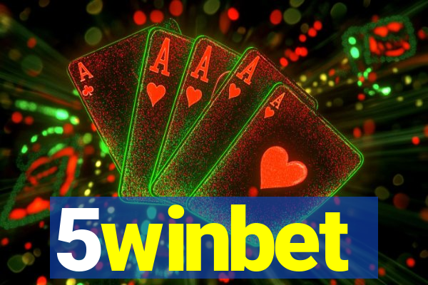 5winbet