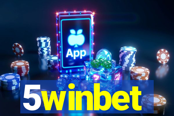 5winbet