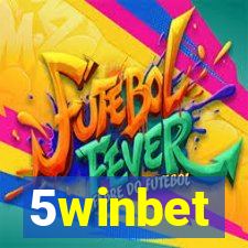 5winbet