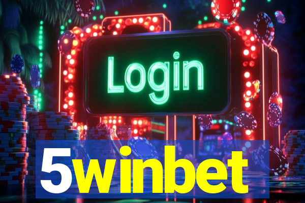 5winbet