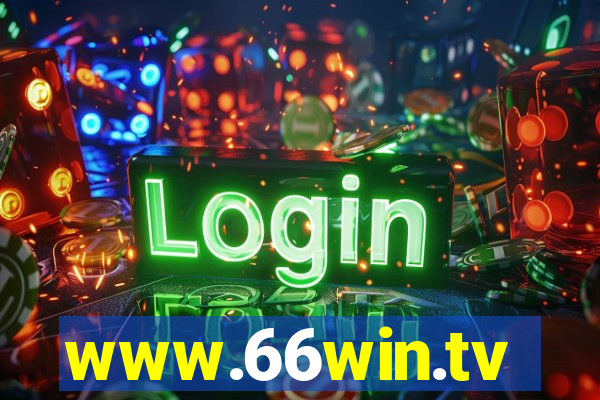 www.66win.tv