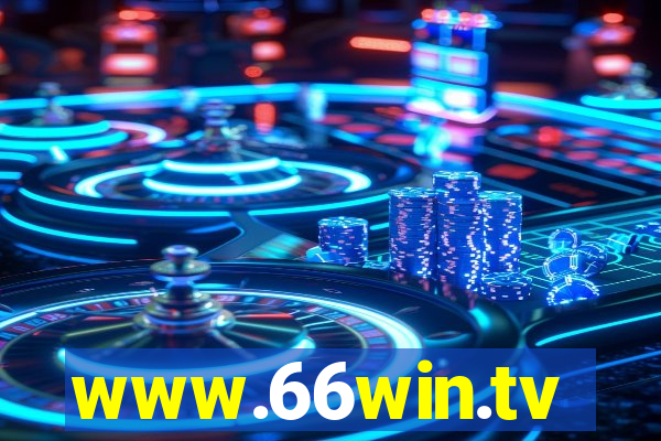 www.66win.tv