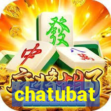 chatubat