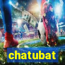 chatubat