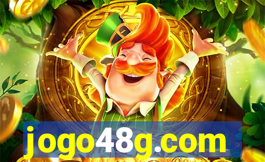 jogo48g.com