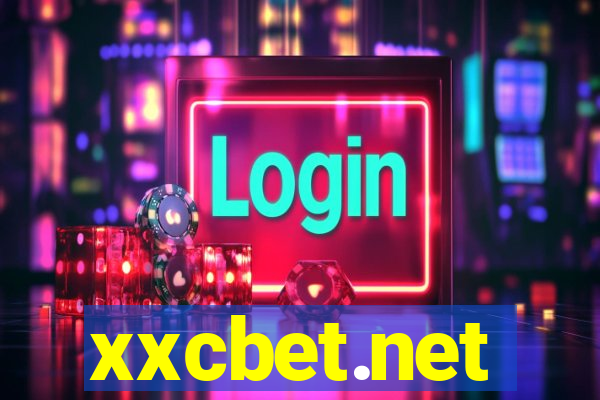 xxcbet.net