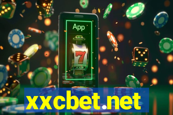 xxcbet.net