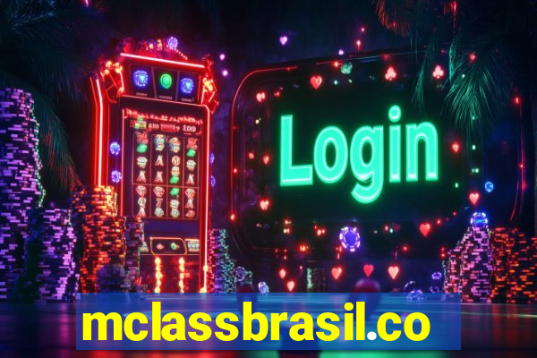 mclassbrasil.com.br