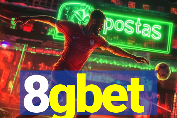 8gbet