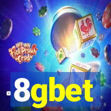 8gbet