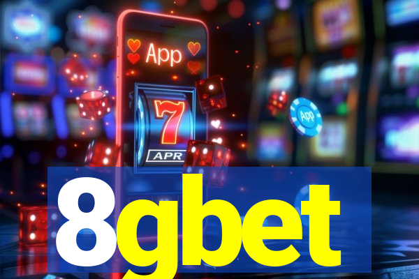 8gbet