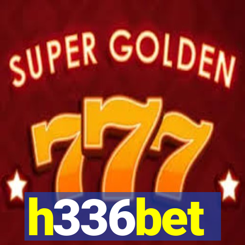 h336bet