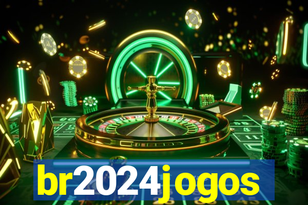 br2024jogos