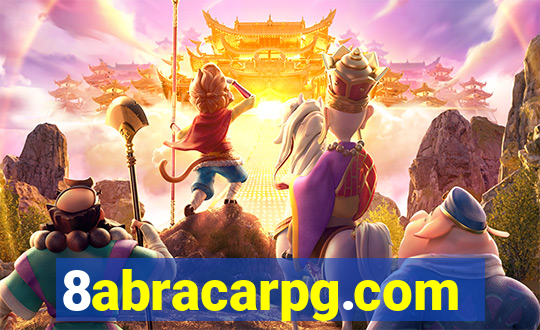 8abracarpg.com