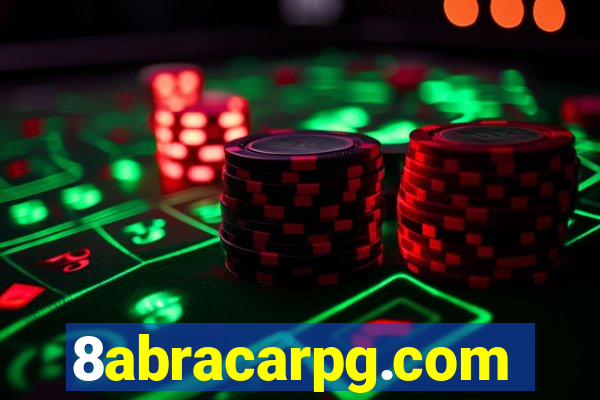 8abracarpg.com