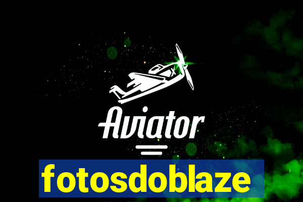 fotosdoblaze