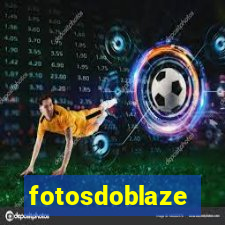 fotosdoblaze